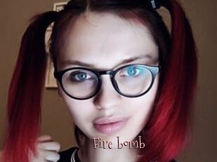 Fire_bomb