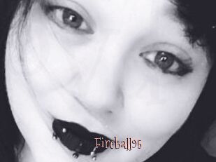 Fireball95