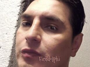 Firedolphi