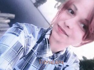 FirmaLaina