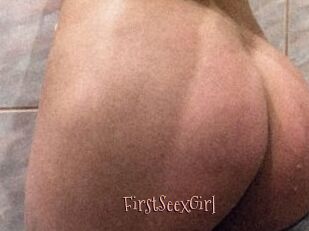 FirstSeexGirl