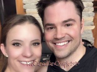FitCanadianCouple2020