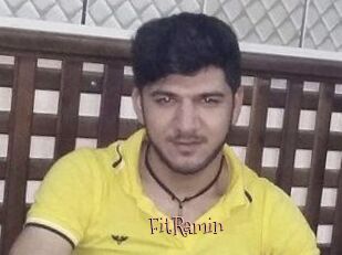 Fit_Ramin