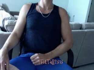 FitTall2313