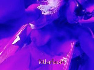 Fitbarbie4U