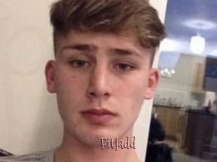Fitladd