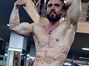 Fitnessboy69