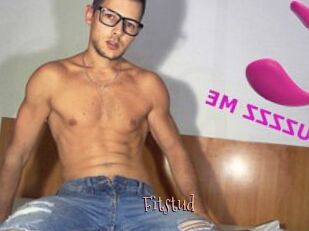 Fitstud
