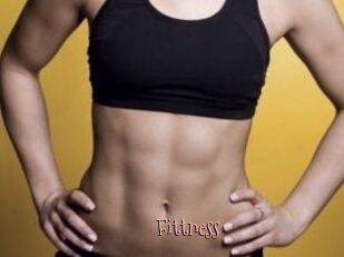Fittness