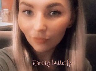 Flaming_butterfly
