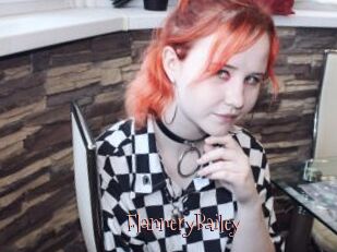 FlanneryBailey