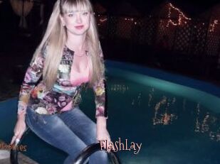 FlashLay