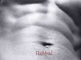 Flashload