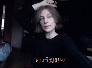 FleurDARLING