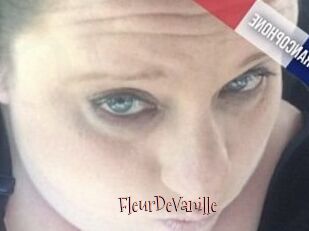 FleurDeVanille