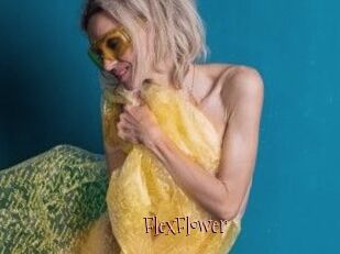 FlexFlower