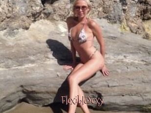 Flexible_Sexy