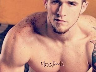 Flexx_Boola