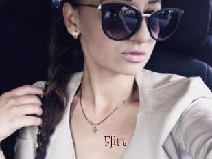 Flirt