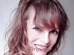 FlirtyConny