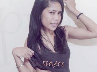 Flirty_Iris
