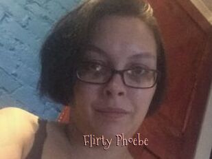 Flirty_Phoebe