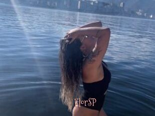 FlorSP