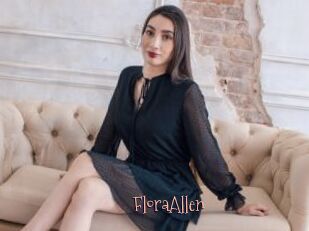 FloraAllen