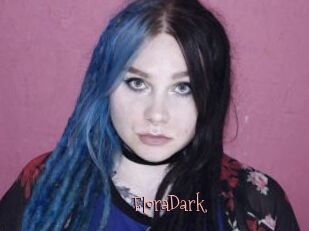 FloraDark
