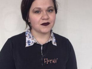 FloraV