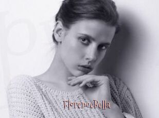 FlorenceBella
