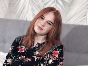 FlorenceMarlon