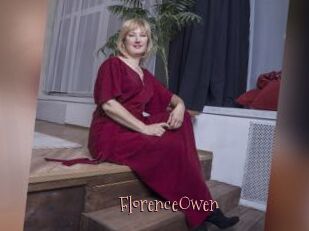 FlorenceOwen