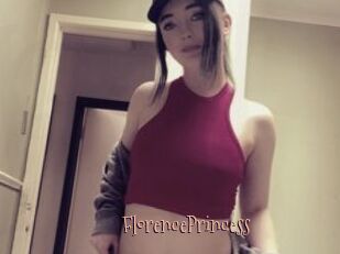 FlorencePrincess