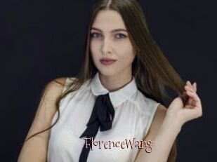 FlorenceWang