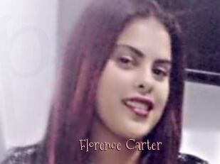 Florence_Carter