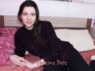 Florence_Pure