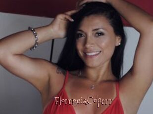 FlorenciaCoperr