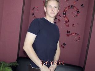 FlorianSlim