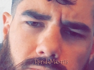 FloridaMan1123
