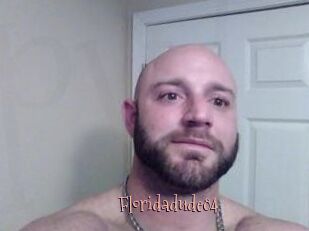 Floridadude84