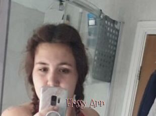 Flossy_Ann