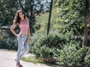 FloverLove