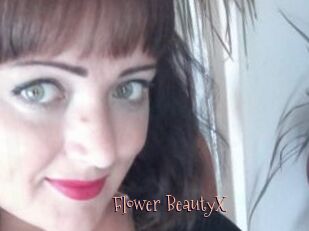 Flower_BeautyX