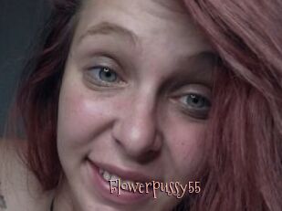 Flowerpussy55