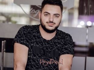 FloydDavid
