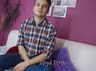 Floyd_Frost