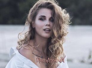 FluriAmanda
