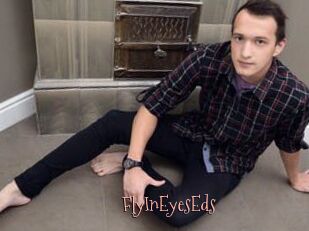 FlyInEyesEds