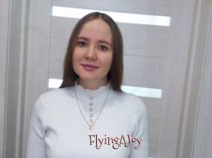 FlyingAJoy